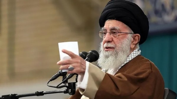 ABD Basını Saldırı İçin O Tarihe İşaret Etti! Washington-Tahran Hattında Kritik Eşik